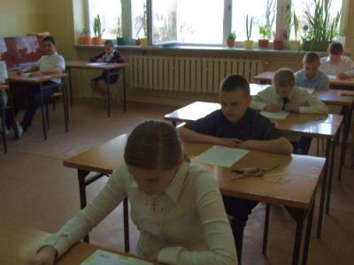 sprawdzian_6_2011 005.jpg